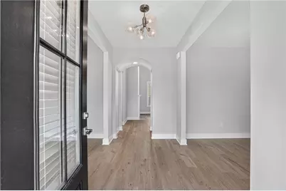 2520 Parkside Way Lot 01, Gainesville, GA 30507 - Photo 5