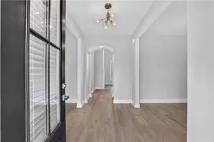 2520 Parkside Wy Lot 01, Gainesville, GA 30507 - Photo 5