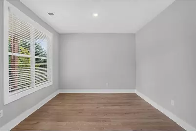2520 Parkside Way Lot 01, Gainesville, GA 30507 - Photo 25