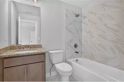 2520 Parkside Way Lot 01, Gainesville, GA 30507 - Photo 31