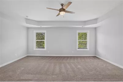 2520 Parkside Way Lot 01, Gainesville, GA 30507 - Photo 27