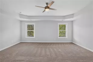 2520 Parkside Wy Lot 01, Gainesville, GA 30507 - Photo 27