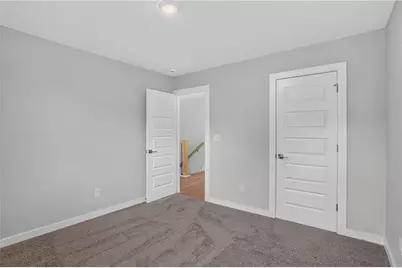 2520 Parkside Way Lot 01, Gainesville, GA 30507 - Photo 39