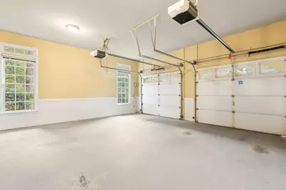 5299 Garnaby Lane NW, Peachtree Corners, GA 30092 - Photo 77