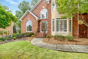 5299 Garnaby Ln NW, Peachtree Corners, GA 30092 - Photo 79