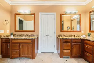5299 Garnaby Ln NW, Peachtree Corners, GA 30092 - Photo 37