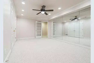 5299 Garnaby Lane NW, Peachtree Corners, GA 30092 - Photo 75