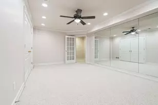 5299 Garnaby Ln NW, Peachtree Corners, GA 30092 - Photo 75