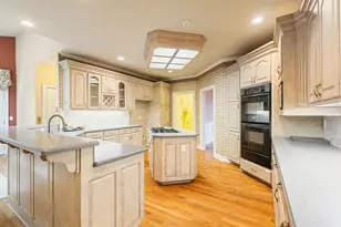 5299 Garnaby Ln NW, Peachtree Corners, GA 30092 - Photo 19