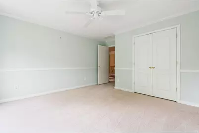 5299 Garnaby Lane NW, Peachtree Corners, GA 30092 - Photo 47