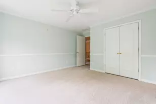 5299 Garnaby Ln NW, Peachtree Corners, GA 30092 - Photo 47