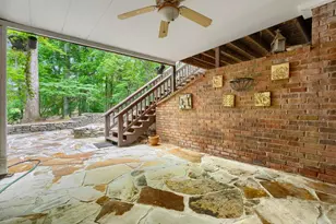 5299 Garnaby Ln NW, Peachtree Corners, GA 30092 - Photo 83