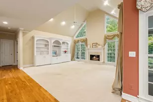 5299 Garnaby Ln NW, Peachtree Corners, GA 30092 - Photo 25
