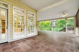 5299 Garnaby Ln NW, Peachtree Corners, GA 30092 - Photo 31