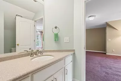 5299 Garnaby Lane NW, Peachtree Corners, GA 30092 - Photo 49
