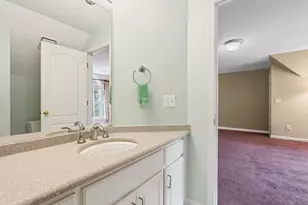 5299 Garnaby Ln NW, Peachtree Corners, GA 30092 - Photo 49