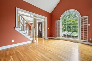 5299 Garnaby Ln NW, Peachtree Corners, GA 30092 - Photo 9