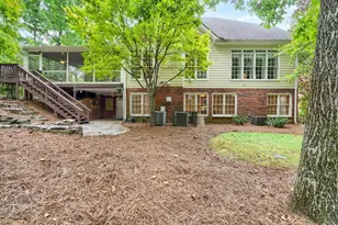 5299 Garnaby Ln NW, Peachtree Corners, GA 30092 - Photo 85