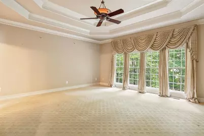 5299 Garnaby Lane NW, Peachtree Corners, GA 30092 - Photo 33