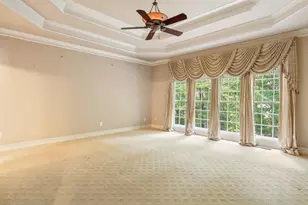 5299 Garnaby Ln NW, Peachtree Corners, GA 30092 - Photo 33