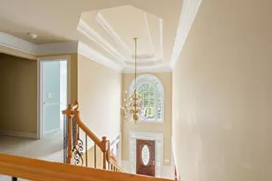 5299 Garnaby Ln NW, Peachtree Corners, GA 30092 - Photo 59