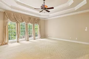 5299 Garnaby Ln NW, Peachtree Corners, GA 30092 - Photo 35