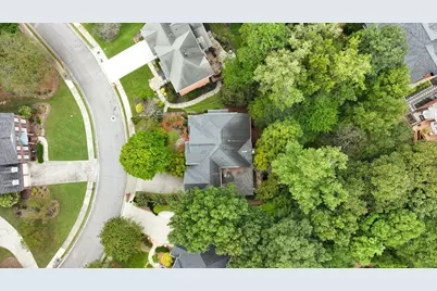 5299 Garnaby Lane NW, Peachtree Corners, GA 30092 - Photo 89