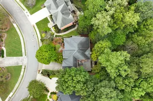5299 Garnaby Ln NW, Peachtree Corners, GA 30092 - Photo 89