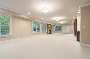 5299 Garnaby Ln NW, Peachtree Corners, GA 30092 - Photo 65