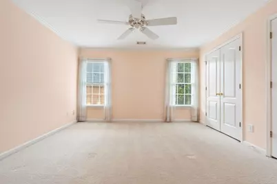 5299 Garnaby Lane NW, Peachtree Corners, GA 30092 - Photo 53