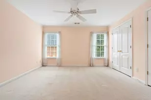 5299 Garnaby Ln NW, Peachtree Corners, GA 30092 - Photo 53
