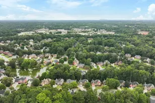 5299 Garnaby Ln NW, Peachtree Corners, GA 30092 - Photo 91
