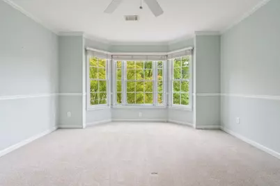 5299 Garnaby Lane NW, Peachtree Corners, GA 30092 - Photo 45
