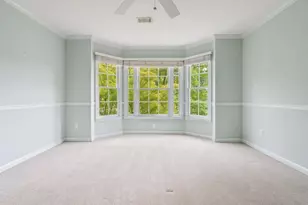 5299 Garnaby Ln NW, Peachtree Corners, GA 30092 - Photo 45