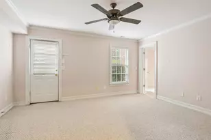 5299 Garnaby Ln NW, Peachtree Corners, GA 30092 - Photo 71