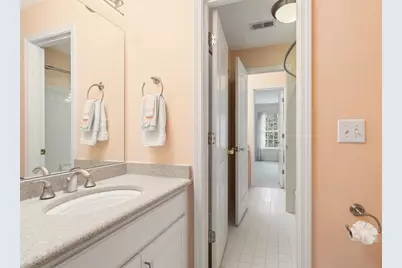 5299 Garnaby Lane NW, Peachtree Corners, GA 30092 - Photo 55