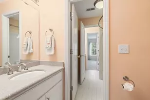5299 Garnaby Ln NW, Peachtree Corners, GA 30092 - Photo 55