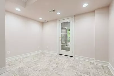 5299 Garnaby Lane NW, Peachtree Corners, GA 30092 - Photo 73
