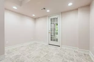 5299 Garnaby Ln NW, Peachtree Corners, GA 30092 - Photo 73