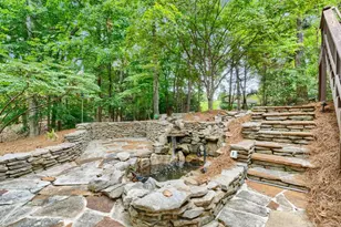5299 Garnaby Ln NW, Peachtree Corners, GA 30092 - Photo 81