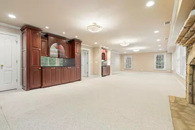 5299 Garnaby Lane NW, Peachtree Corners, GA 30092 - Photo 63