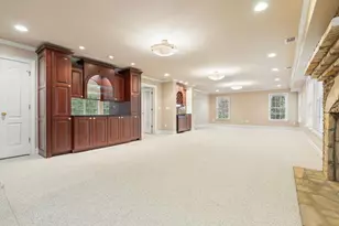 5299 Garnaby Ln NW, Peachtree Corners, GA 30092 - Photo 63