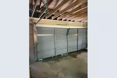 2245 Union Road SW, Atlanta, GA 30331 - Photo 9