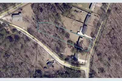 2245 Union Road SW, Atlanta, GA 30331 - Photo 15