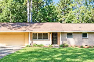 2245 Union Rd SW, Atlanta, GA 30331 - Photo 3