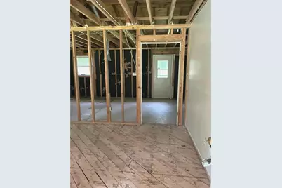 2245 Union Road SW, Atlanta, GA 30331 - Photo 3