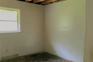 2245 Union Rd SW, Atlanta, GA 30331 - Photo 7