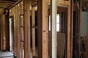 2245 Union Rd SW, Atlanta, GA 30331 - Photo 13