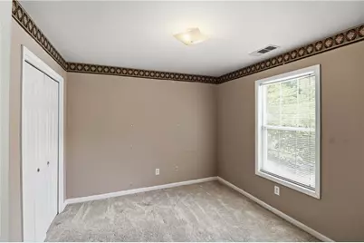 108 Township Court, Woodstock, GA 30189 - Photo 25