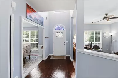 108 Township Court, Woodstock, GA 30189 - Photo 27